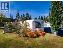 100 Sandpiper Drive, Whitehorse, YT Y1A6B6 Photo 18