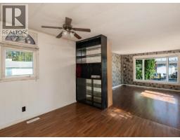 Laundry room - 100 Sandpiper Drive, Whitehorse, YT Y1A6B6 Photo 8