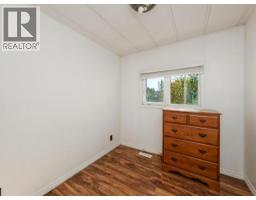100 Sandpiper Drive, Whitehorse, YT Y1A6B6 Photo 11