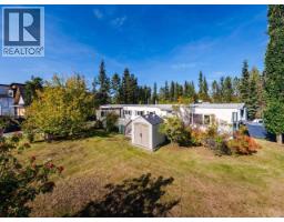 100 Sandpiper Drive, Whitehorse, YT Y1A6B6 Photo 16