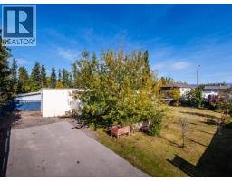100 Sandpiper Drive, Whitehorse, YT Y1A6B6 Photo 17