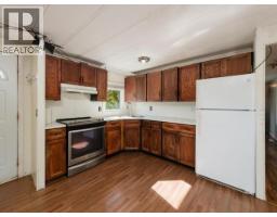 Storage - 100 Sandpiper Drive, Whitehorse, YT Y1A6B6 Photo 9
