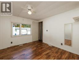 100 Sandpiper Drive, Whitehorse, YT Y1A6B6 Photo 14
