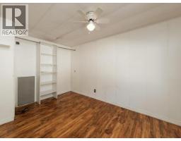 100 Sandpiper Drive, Whitehorse, YT Y1A6B6 Photo 15