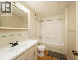 100 Sandpiper Drive, Whitehorse, YT Y1A6B6 Photo 13