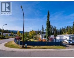 100 Sandpiper Drive, Whitehorse, YT Y1A6B6 Photo 20