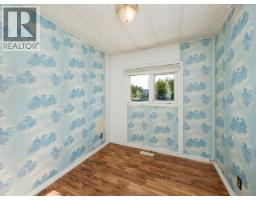 100 Sandpiper Drive, Whitehorse, YT Y1A6B6 Photo 10