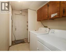 100 Sandpiper Drive, Whitehorse, YT Y1A6B6 Photo 12