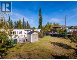 100 Sandpiper Drive, Whitehorse, YT Y1A6B6 Photo 19