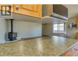 9507 108b Avenue, Clairmont, AB T8X5B5 Photo 11