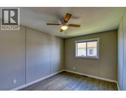 9507 108b Avenue, Clairmont, AB T8X5B5 Photo 13
