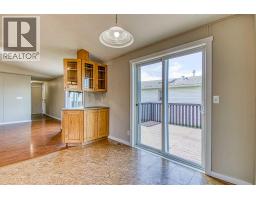 9507 108b Avenue, Clairmont, AB T8X5B5 Photo 12