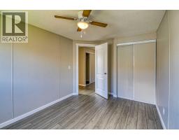 9507 108b Avenue, Clairmont, AB T8X5B5 Photo 14