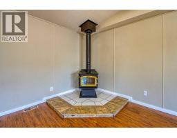 3pc Bathroom - 9507 108b Avenue, Clairmont, AB T8X5B5 Photo 10