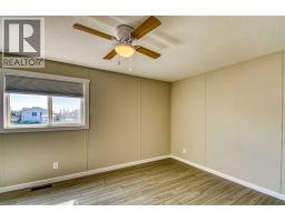 9507 108b Avenue, Clairmont, AB T8X5B5 Photo 16