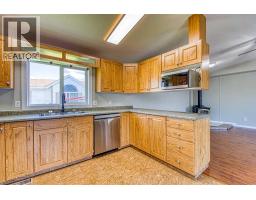 Bedroom - 9507 108b Avenue, Clairmont, AB T8X5B5 Photo 7