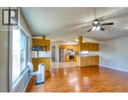 Other - 9507 108b Avenue, Clairmont, AB T8X5B5 Photo 9