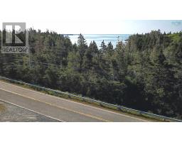 Lot Pleasant Harbour Highway 7, Pleasant Harbour, NS B0J3H0 Photo 17