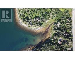 Lot Pleasant Harbour Highway 7, Pleasant Harbour, NS B0J3H0 Photo 8