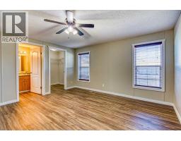 9507 108b Avenue, Clairmont, AB T8X5B5 Photo 23