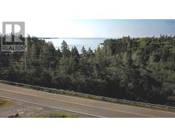 Lot Pleasant Harbour Highway 7, Pleasant Harbour, NS B0J3H0 Photo 9