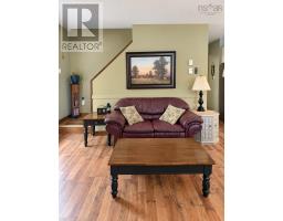 120 Birch Grove Drive, East Dalhousie, NS B0R1H0 Photo 15