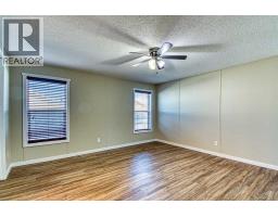 9507 108b Avenue, Clairmont, AB T8X5B5 Photo 22