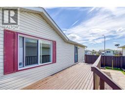 9507 108b Avenue, Clairmont, AB T8X5B5 Photo 37