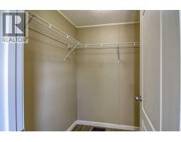 9507 108b Avenue, Clairmont, AB T8X5B5 Photo 19