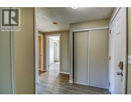 9507 108b Avenue, Clairmont, AB T8X5B5 Photo 20