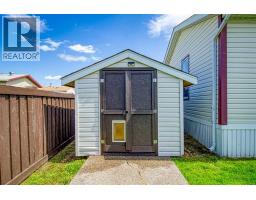 9507 108b Avenue, Clairmont, AB T8X5B5 Photo 39