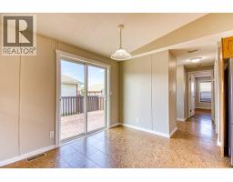 9507 108b Avenue, Clairmont, AB T8X5B5 Photo 21