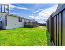 9507 108b Avenue, Clairmont, AB T8X5B5 Photo 31