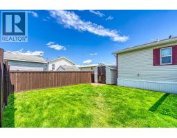 9507 108b Avenue, Clairmont, AB T8X5B5 Photo 32