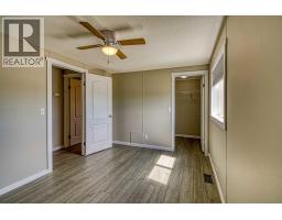 9507 108b Avenue, Clairmont, AB T8X5B5 Photo 18