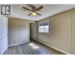 9507 108b Avenue, Clairmont, AB T8X5B5 Photo 17
