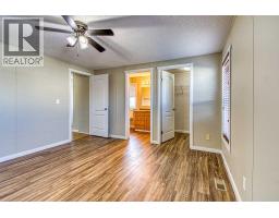 9507 108b Avenue, Clairmont, AB T8X5B5 Photo 24
