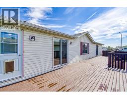 9507 108b Avenue, Clairmont, AB T8X5B5 Photo 35