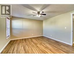 9507 108b Avenue, Clairmont, AB T8X5B5 Photo 25