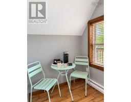 120 Birch Grove Drive, East Dalhousie, NS B0R1H0 Photo 25