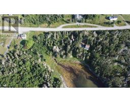 Lot Pleasant Harbour Highway 7, Pleasant Harbour, NS B0J3H0 Photo 13