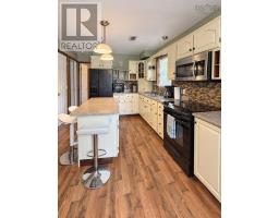 120 Birch Grove Drive, East Dalhousie, NS B0R1H0 Photo 14