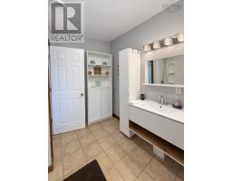 120 Birch Grove Drive, East Dalhousie, NS B0R1H0 Photo 19