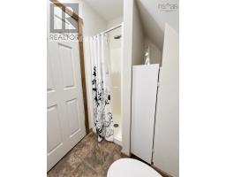 120 Birch Grove Drive, East Dalhousie, NS B0R1H0 Photo 29