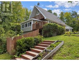 Storage - 120 Birch Grove Drive, East Dalhousie, NS B0R1H0 Photo 10