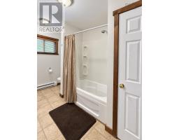 120 Birch Grove Drive, East Dalhousie, NS B0R1H0 Photo 20