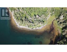 Lot Pleasant Harbour Highway 7, Pleasant Harbour, NS B0J3H0 Photo 10