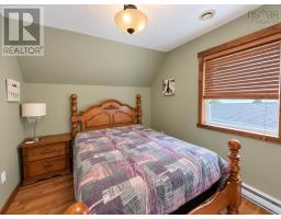 120 Birch Grove Drive, East Dalhousie, NS B0R1H0 Photo 26