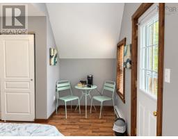 120 Birch Grove Drive, East Dalhousie, NS B0R1H0 Photo 24