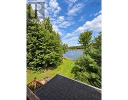 120 Birch Grove Drive, East Dalhousie, NS B0R1H0 Photo 36